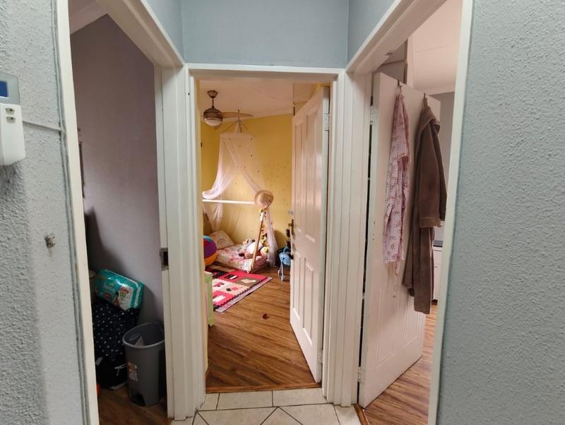 3 Bedroom Property for Sale in Florentia Gauteng