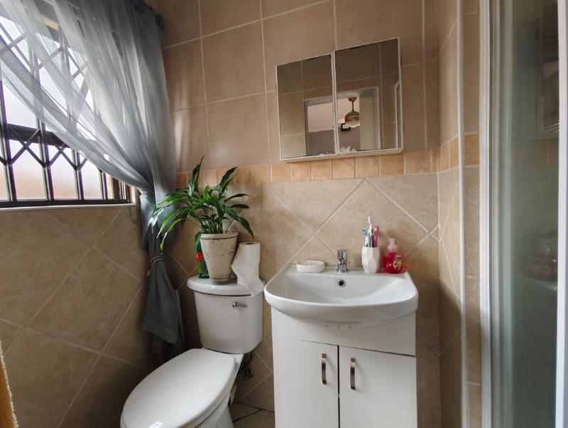 3 Bedroom Property for Sale in Florentia Gauteng