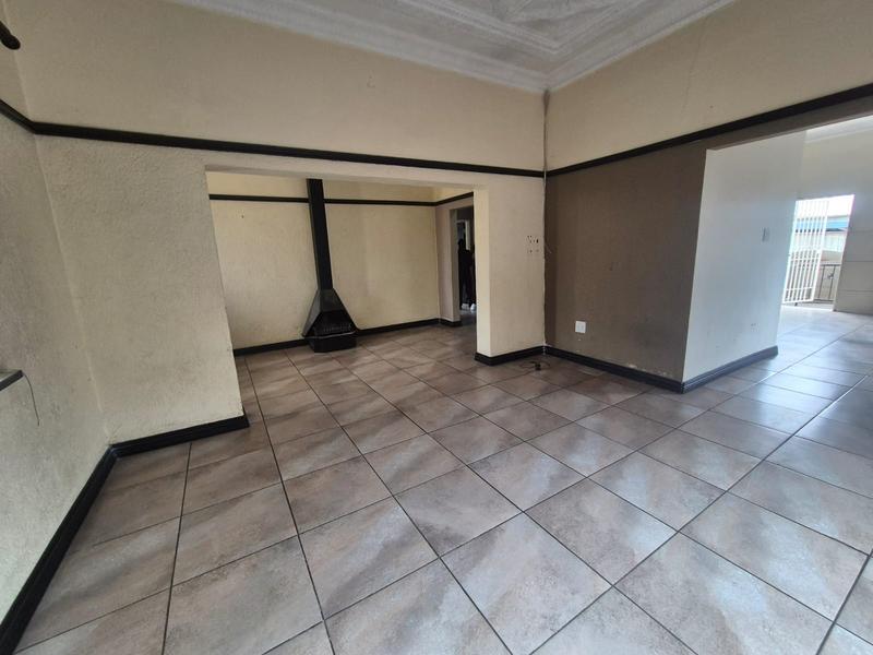 3 Bedroom Property for Sale in Florentia Gauteng