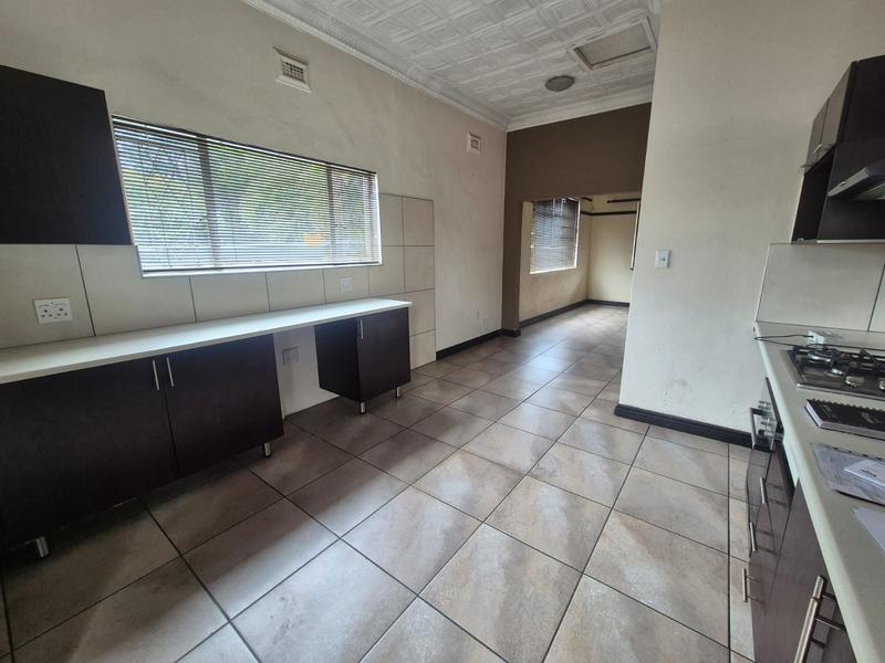 3 Bedroom Property for Sale in Florentia Gauteng