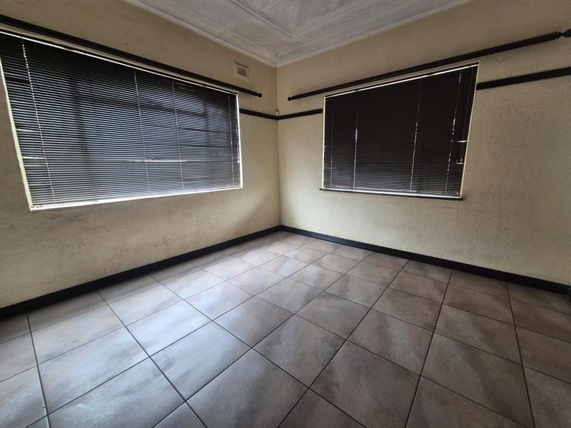 3 Bedroom Property for Sale in Florentia Gauteng