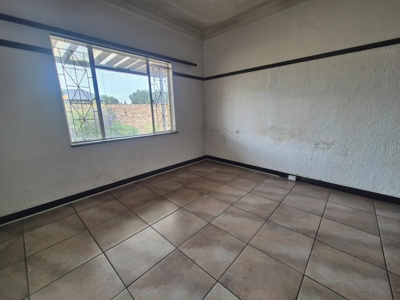 3 Bedroom Property for Sale in Florentia Gauteng