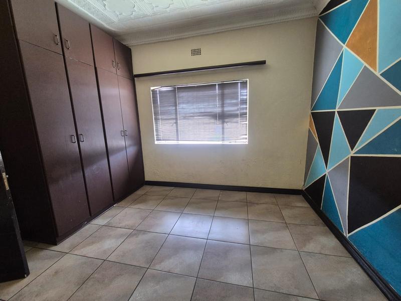 3 Bedroom Property for Sale in Florentia Gauteng