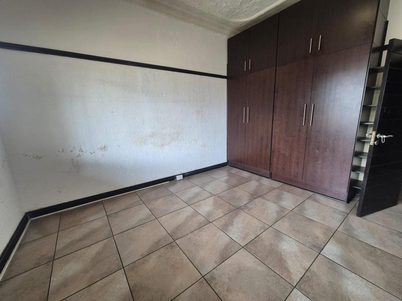 3 Bedroom Property for Sale in Florentia Gauteng