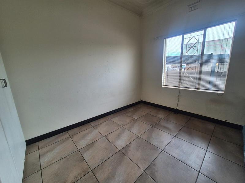 3 Bedroom Property for Sale in Florentia Gauteng