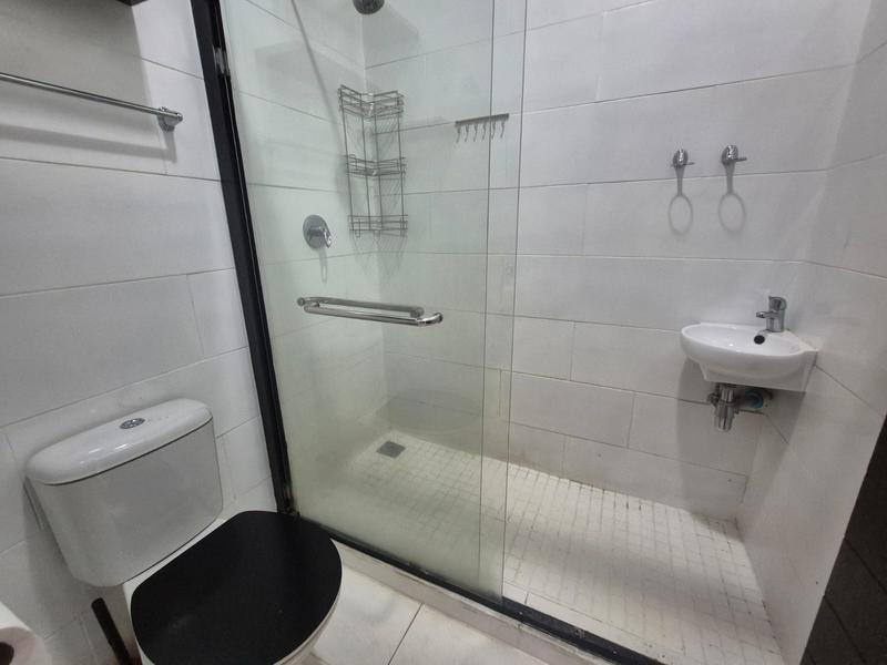 3 Bedroom Property for Sale in Florentia Gauteng