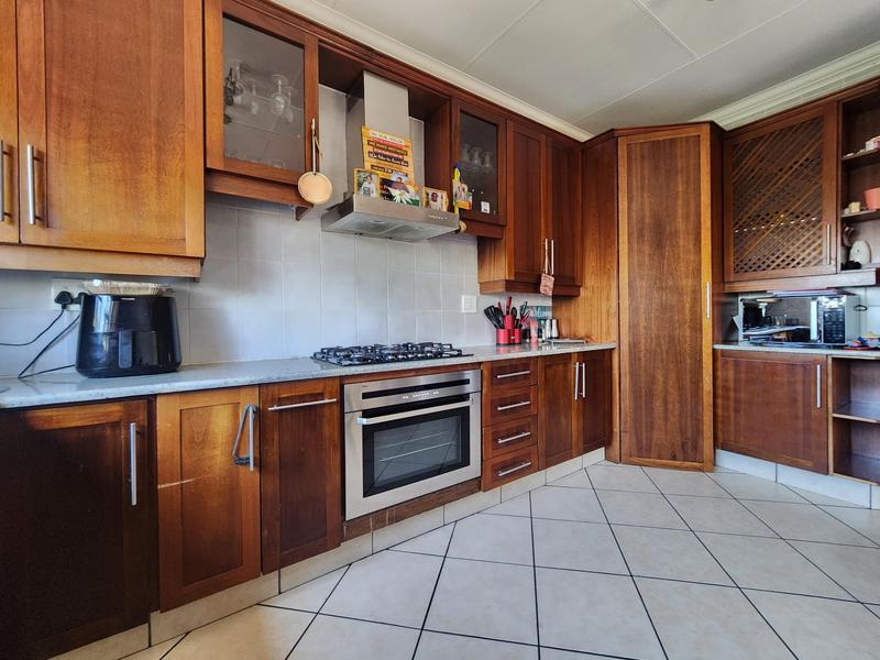 4 Bedroom Property for Sale in Meyersdal Gauteng