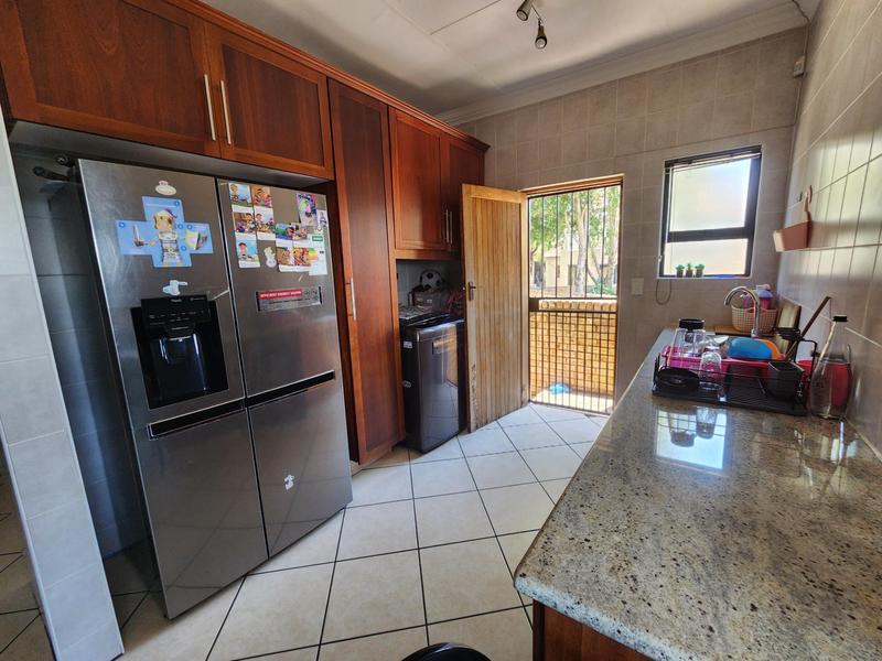 4 Bedroom Property for Sale in Meyersdal Gauteng