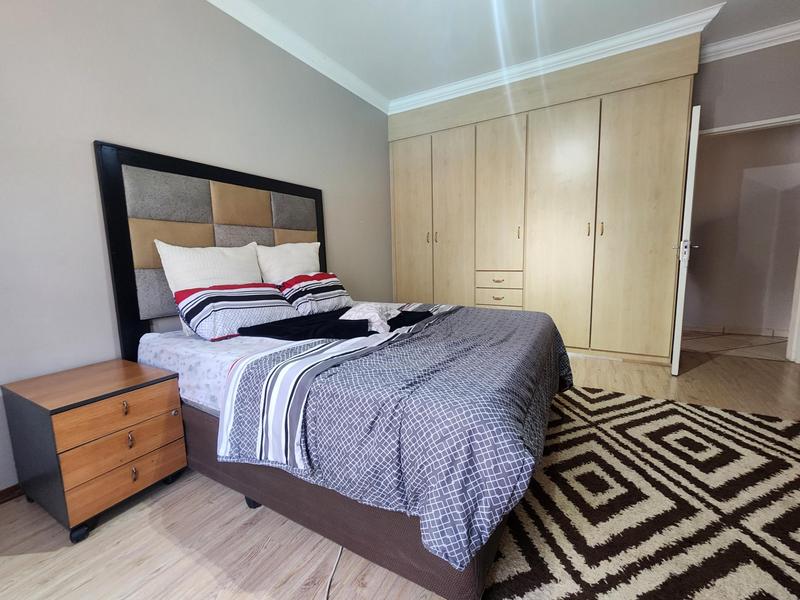 4 Bedroom Property for Sale in Meyersdal Gauteng
