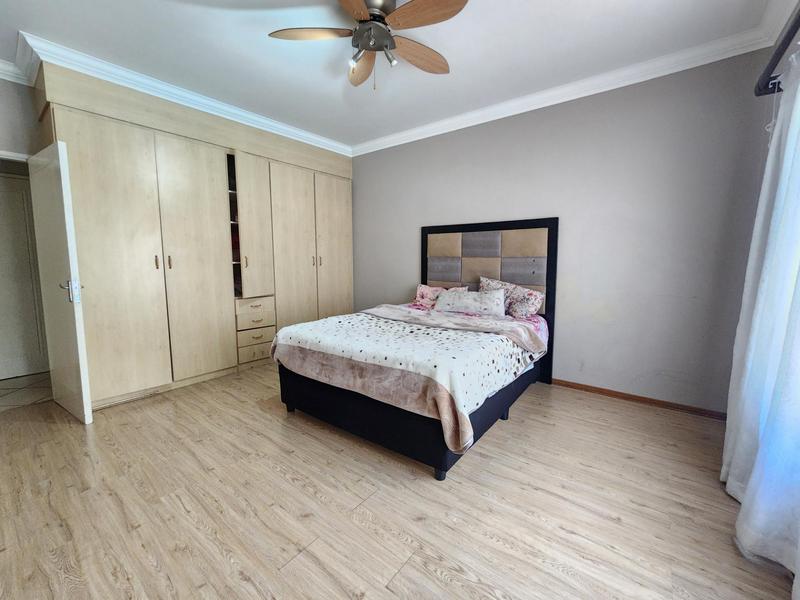 4 Bedroom Property for Sale in Meyersdal Gauteng