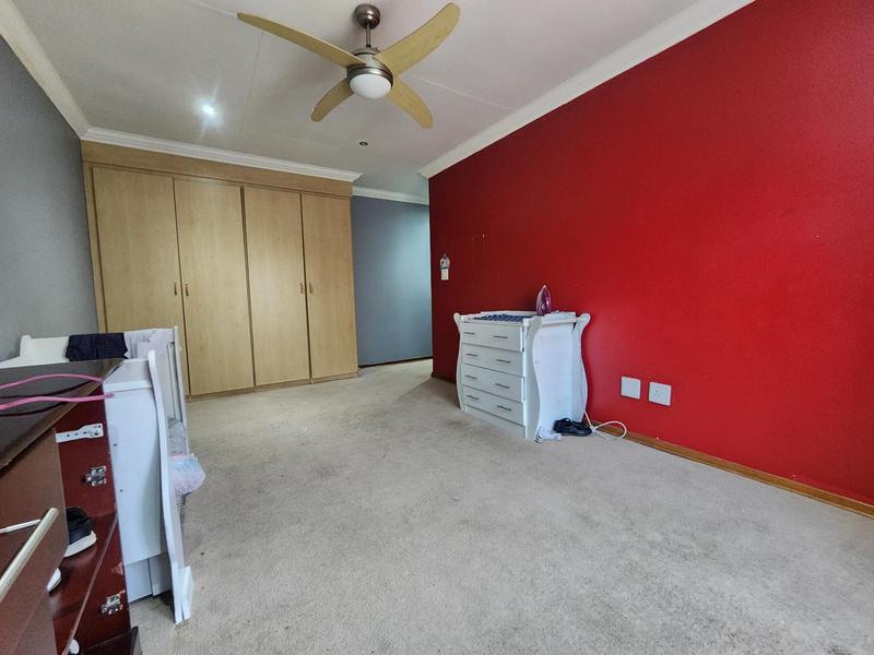 4 Bedroom Property for Sale in Meyersdal Gauteng