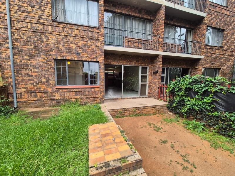2 Bedroom Property for Sale in Alberton North Gauteng