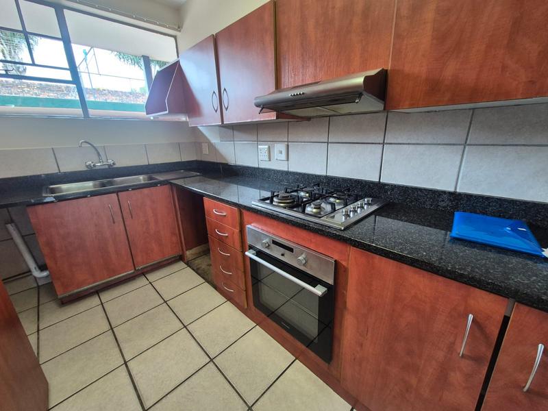 2 Bedroom Property for Sale in Alberton North Gauteng