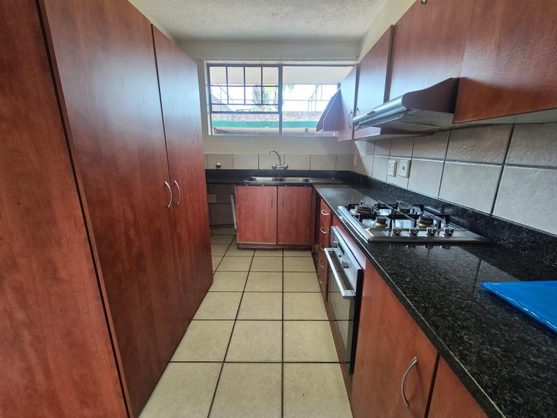 2 Bedroom Property for Sale in Alberton North Gauteng