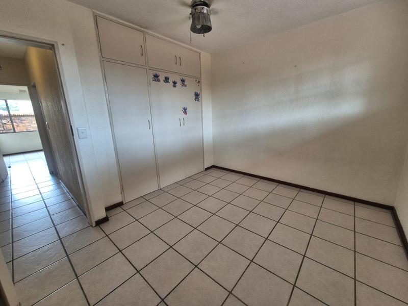 2 Bedroom Property for Sale in Alberton North Gauteng