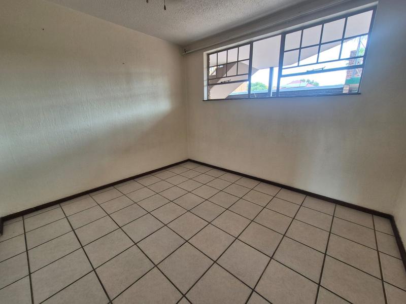 2 Bedroom Property for Sale in Alberton North Gauteng