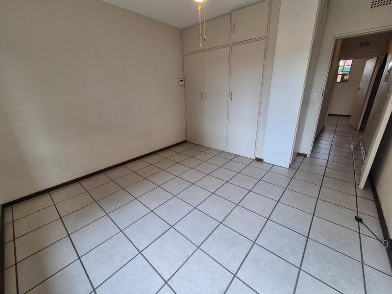 2 Bedroom Property for Sale in Alberton North Gauteng
