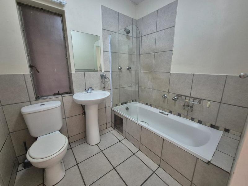 2 Bedroom Property for Sale in Alberton North Gauteng