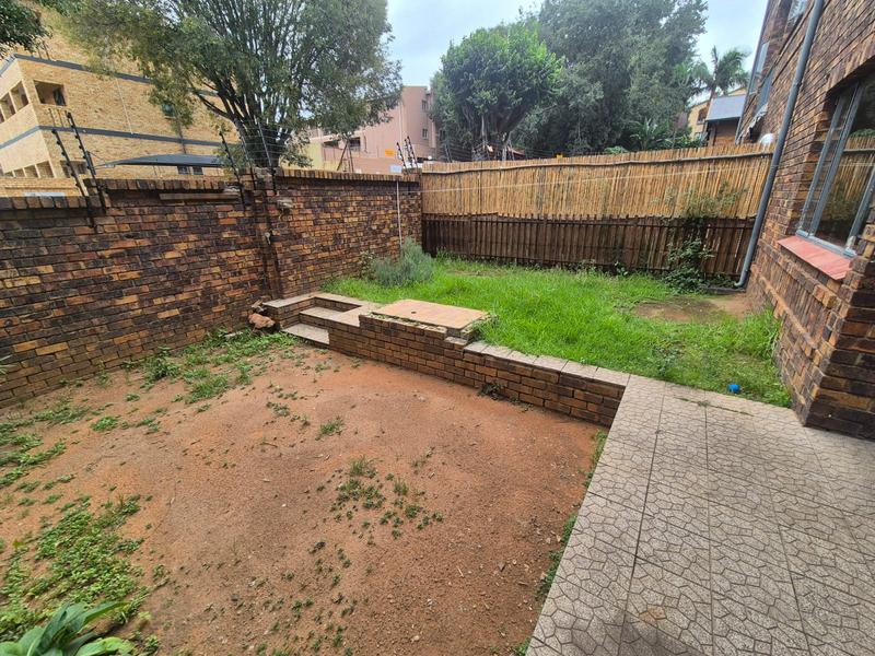 2 Bedroom Property for Sale in Alberton North Gauteng