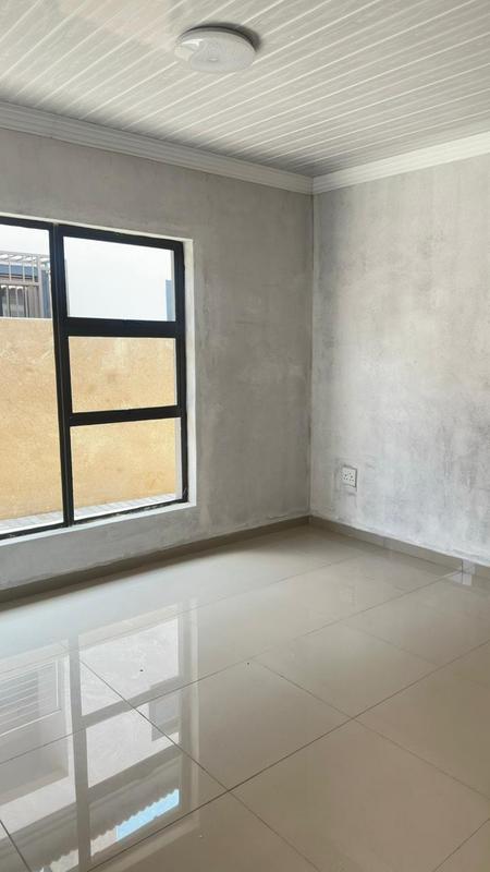 3 Bedroom Property for Sale in The Orchards Gauteng