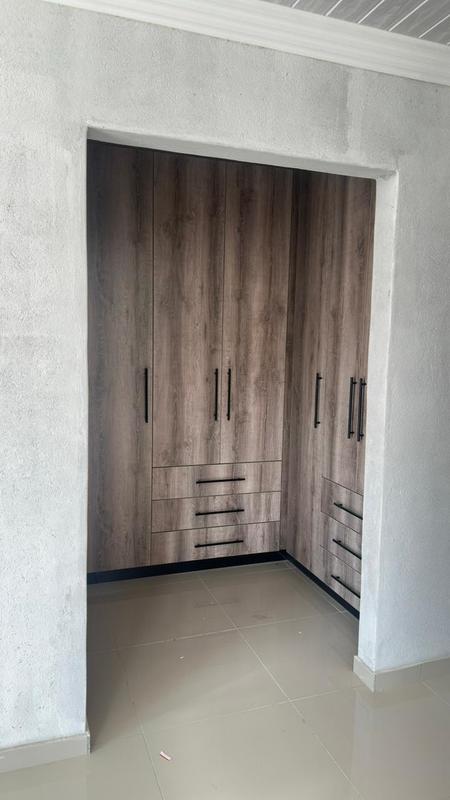 3 Bedroom Property for Sale in The Orchards Gauteng