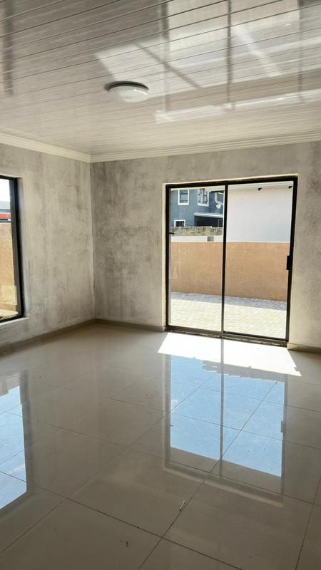 3 Bedroom Property for Sale in The Orchards Gauteng