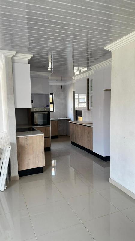 3 Bedroom Property for Sale in The Orchards Gauteng