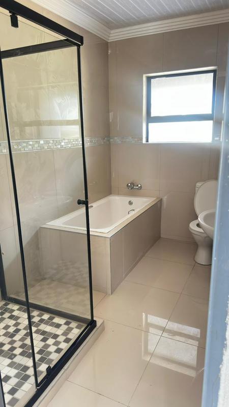 3 Bedroom Property for Sale in The Orchards Gauteng