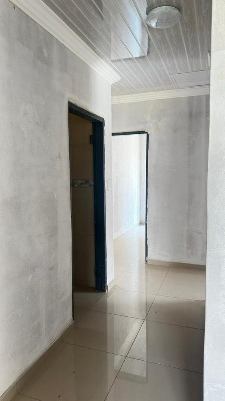 3 Bedroom Property for Sale in The Orchards Gauteng