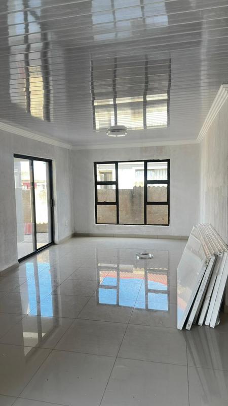 3 Bedroom Property for Sale in The Orchards Gauteng