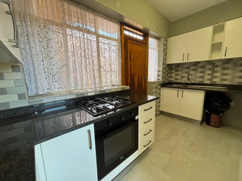 1 Bedroom Property for Sale in Florida North Gauteng
