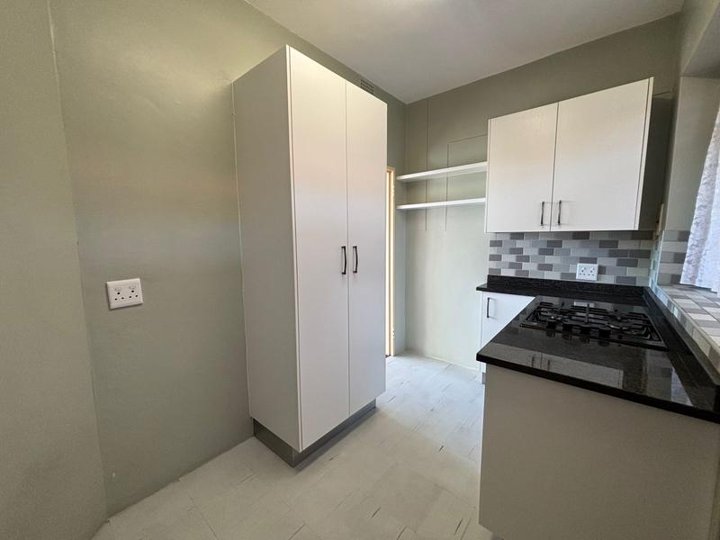 1 Bedroom Property for Sale in Florida North Gauteng