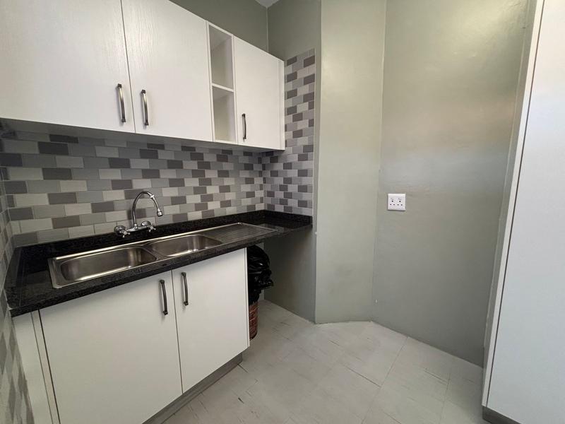 1 Bedroom Property for Sale in Florida North Gauteng