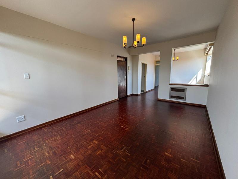 1 Bedroom Property for Sale in Florida North Gauteng