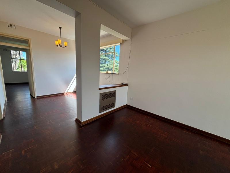 1 Bedroom Property for Sale in Florida North Gauteng