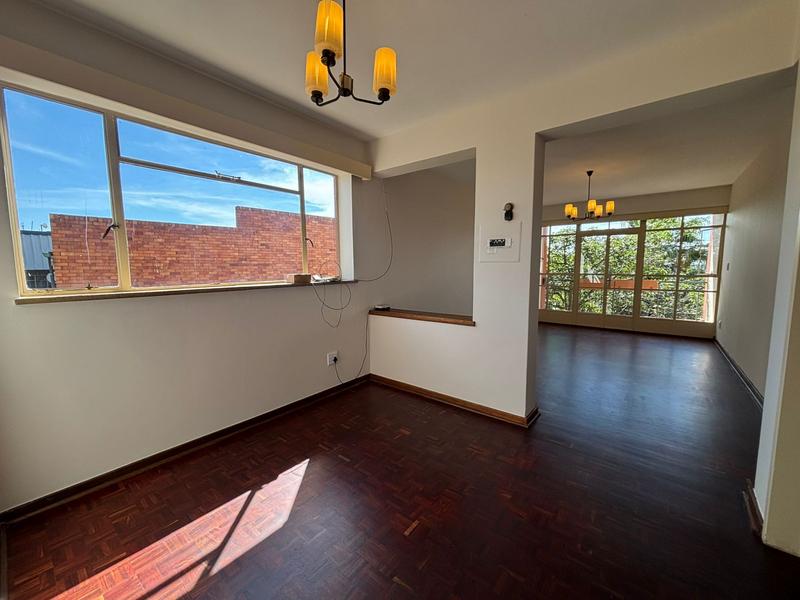 1 Bedroom Property for Sale in Florida North Gauteng