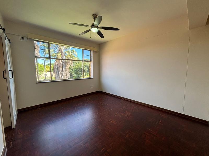 1 Bedroom Property for Sale in Florida North Gauteng