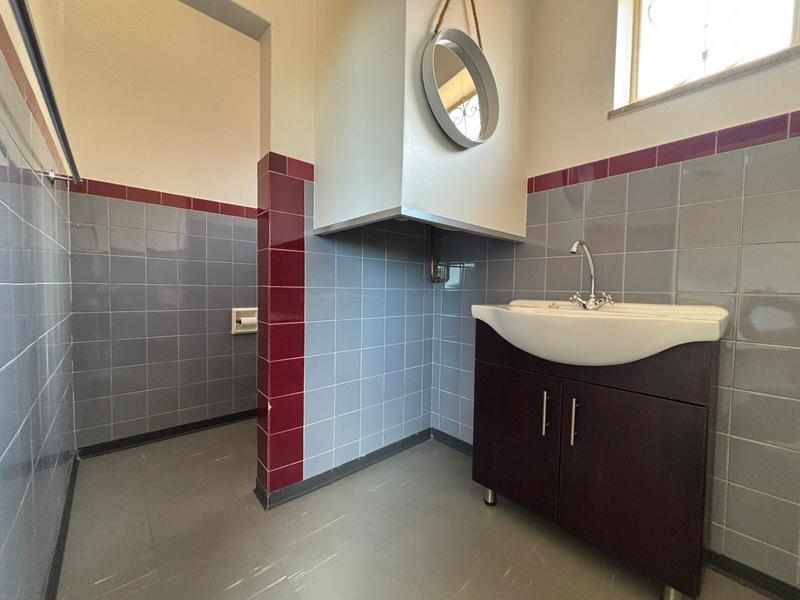 1 Bedroom Property for Sale in Florida North Gauteng