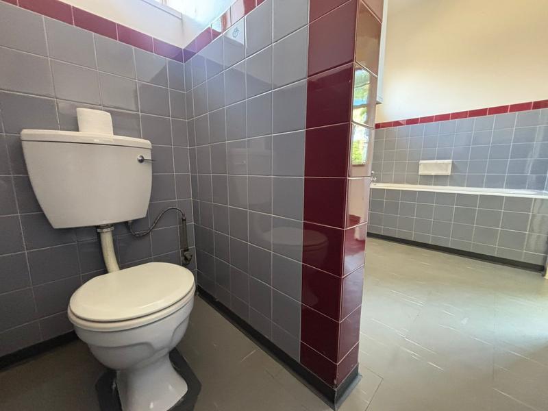 1 Bedroom Property for Sale in Florida North Gauteng