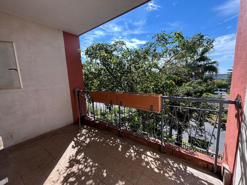 1 Bedroom Property for Sale in Florida North Gauteng