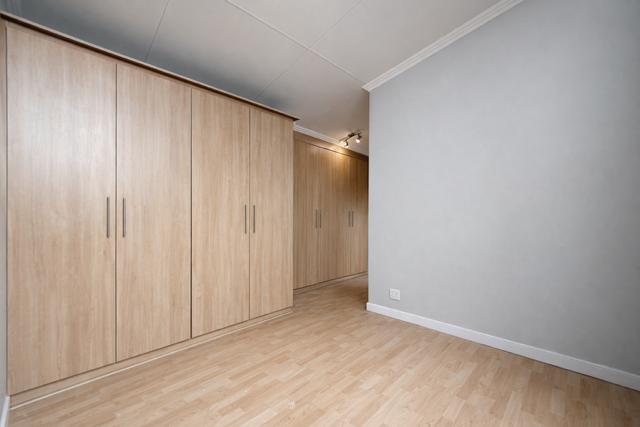 To Let 3 Bedroom Property for Rent in Morningside Gauteng