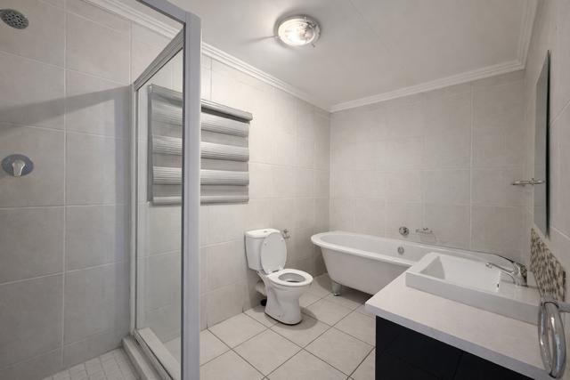 To Let 3 Bedroom Property for Rent in Morningside Gauteng