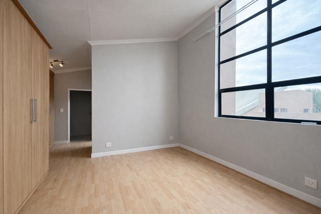 To Let 3 Bedroom Property for Rent in Morningside Gauteng