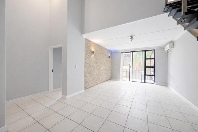 To Let 3 Bedroom Property for Rent in Morningside Gauteng