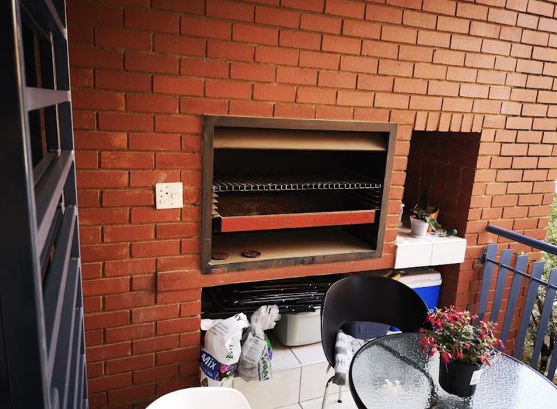 To Let 3 Bedroom Property for Rent in Morningside Gauteng