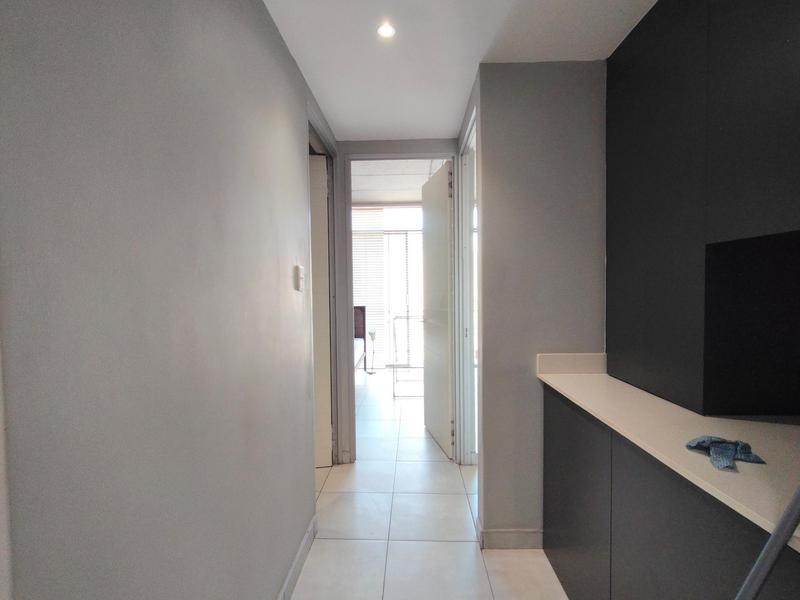 2 Bedroom Property for Sale in Brooklyn Gauteng