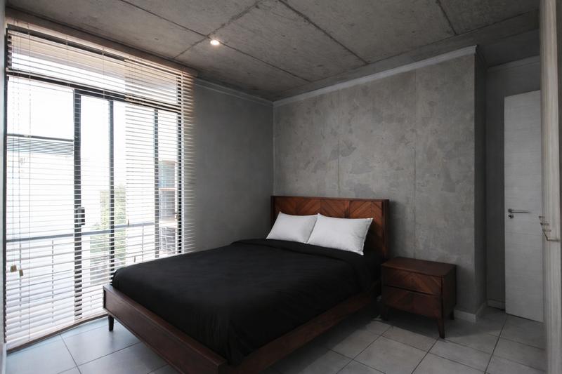 2 Bedroom Property for Sale in Brooklyn Gauteng