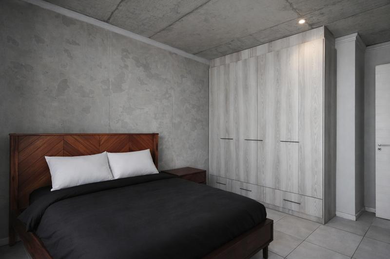 2 Bedroom Property for Sale in Brooklyn Gauteng