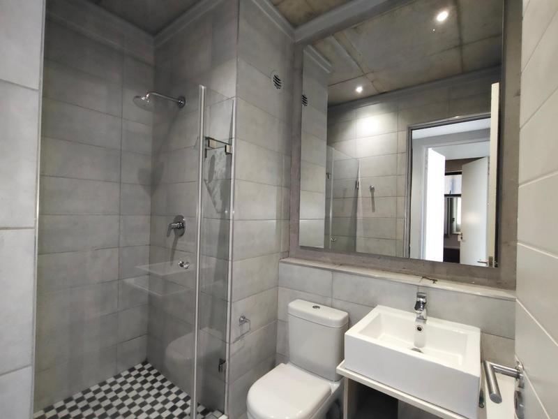 2 Bedroom Property for Sale in Brooklyn Gauteng