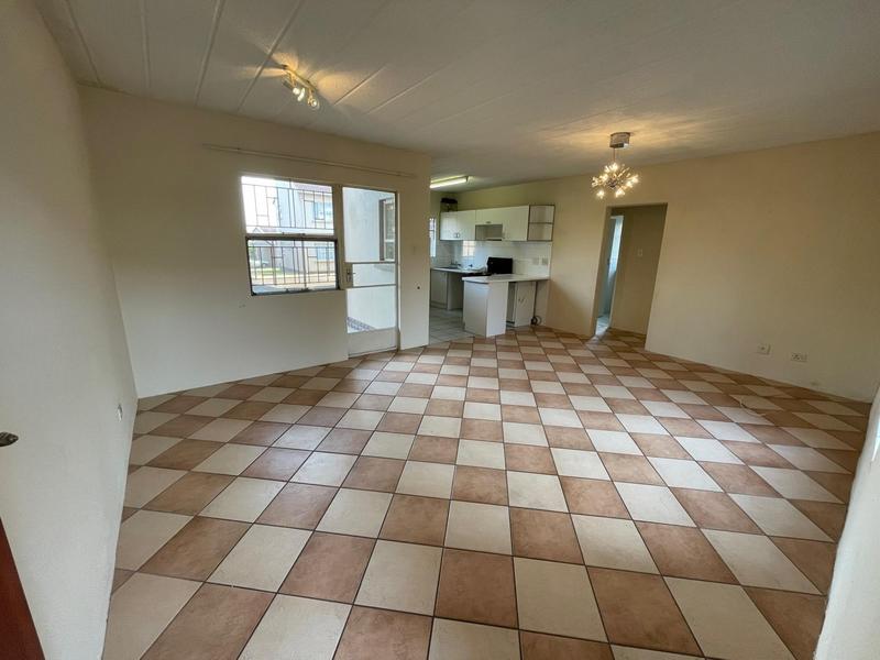 To Let 2 Bedroom Property for Rent in Pomona Gauteng